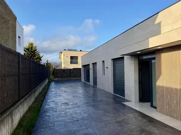 Chalet en  Carrer del Tiŀler 18 - Foto 19