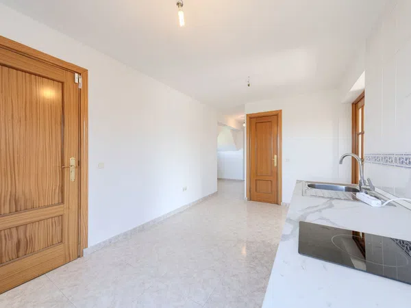 Casa o chalet independiente en Calle del Mimosas, 12, Coimbra - Guadarrama, Coimbra - Guadarrama - Foto 23
