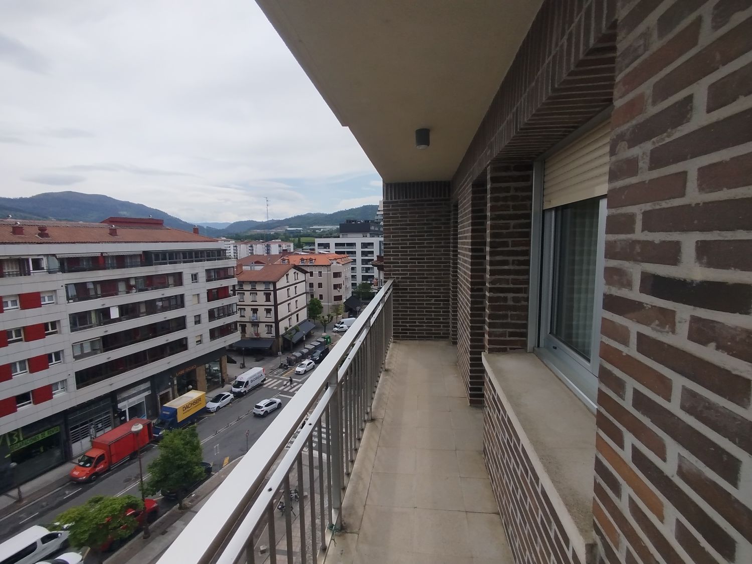 Piso en Calle Pablo Mutiozabal, 2 - Foto 6
