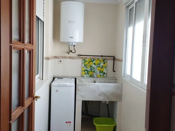 Piso en Gregorio Molina, 26 - Foto 16
