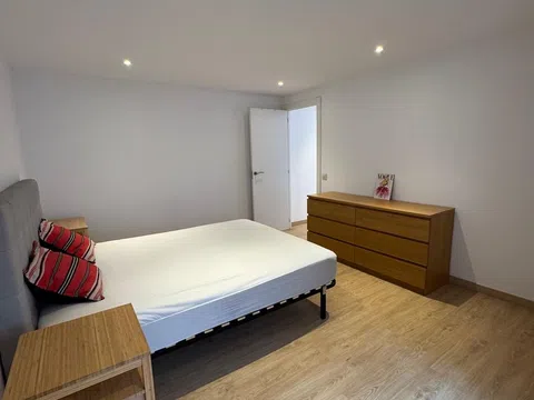 Dúplex en calle del Ailanto, 41 - Foto 10