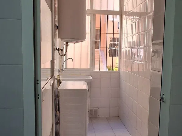 Piso en Santa Cristina - San Rafael, Santa Cristina - San Rafael - Foto 5