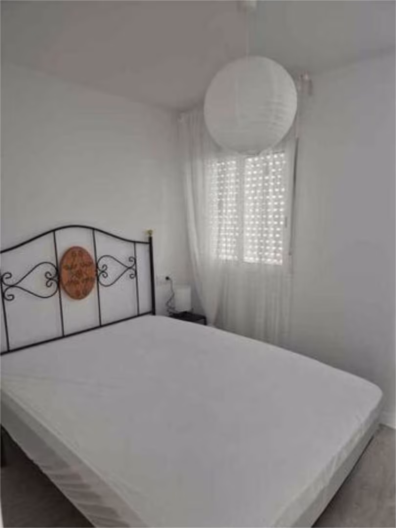 Apartamento en la campana - Foto 7