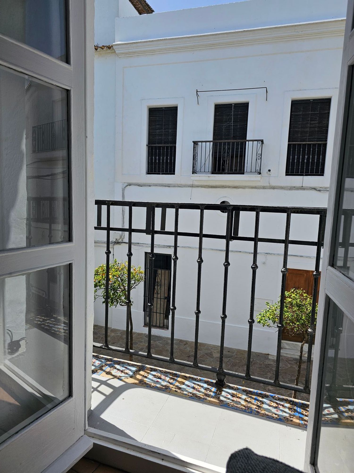 Casa de pueblo en Plaza de España, 20 - Foto 20