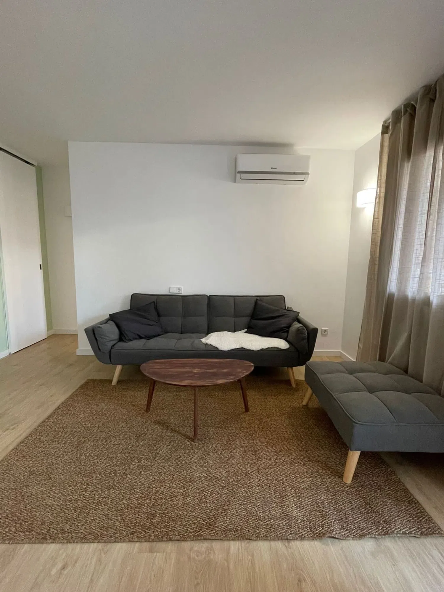 Piso en calle Camilo Jose Cela, 1 - Foto 4