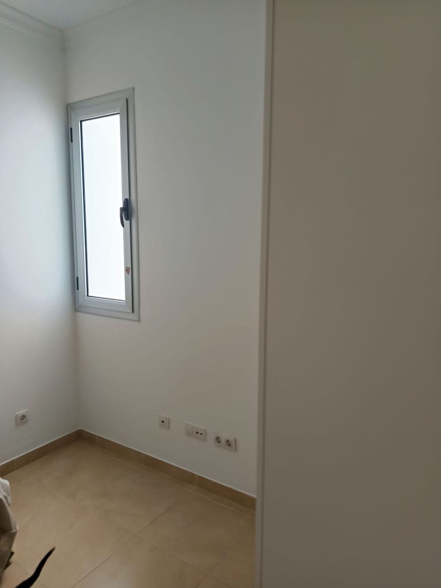 Piso en Castillejos, 70 - Foto 7