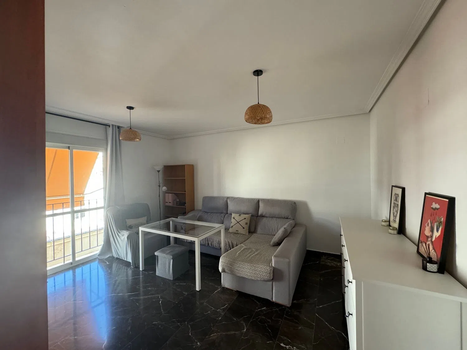Piso en bulevar Hernán Ruiz, 21 - Foto 10