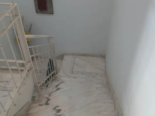 Chalet adosado en Calle Colombia, 1 - Foto 13