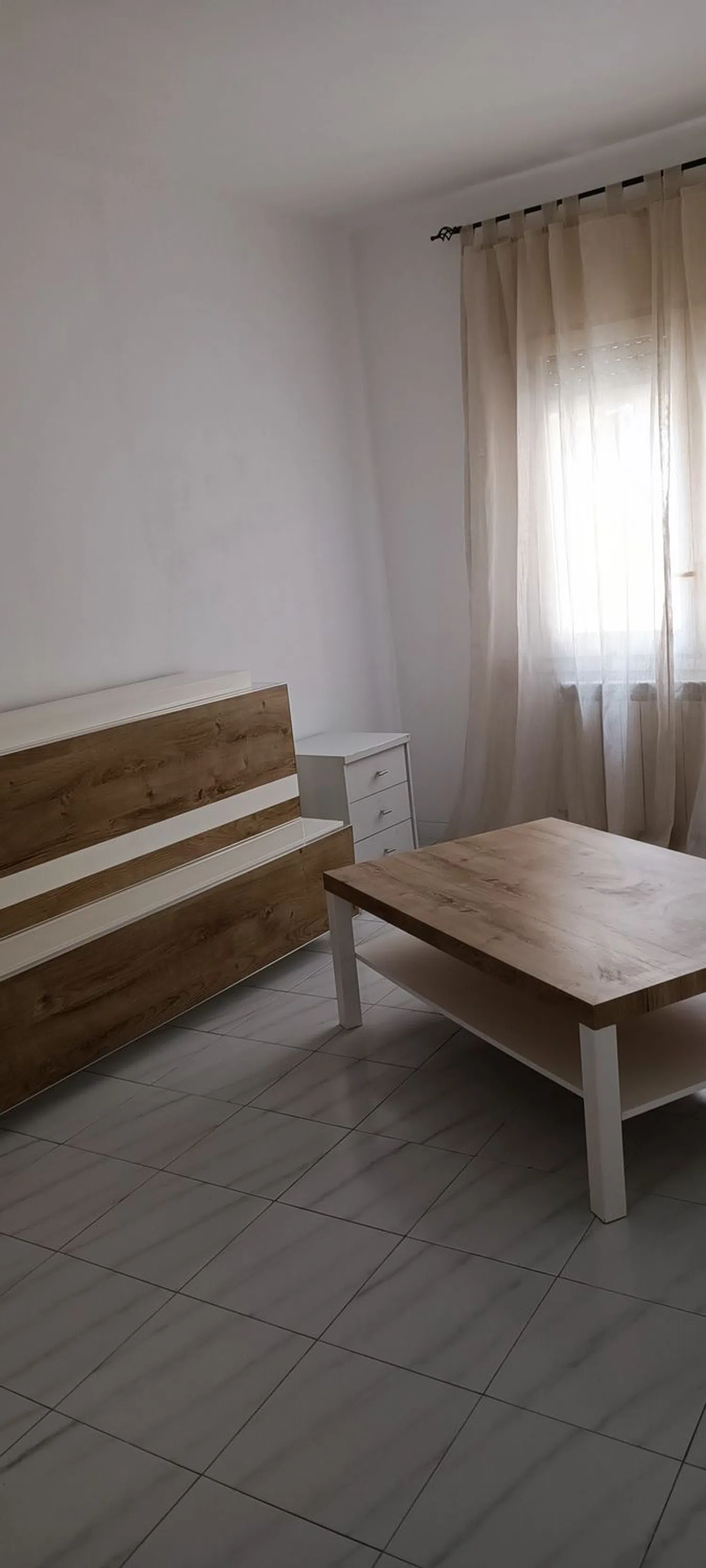 Piso en calle Acadèmia, 25 - Foto 26