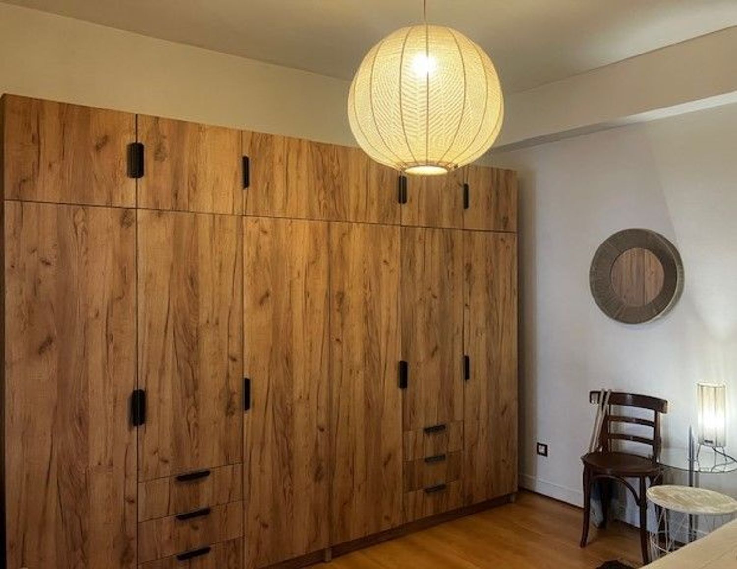 Piso en calle Alfonso VII, 18 - Foto 19