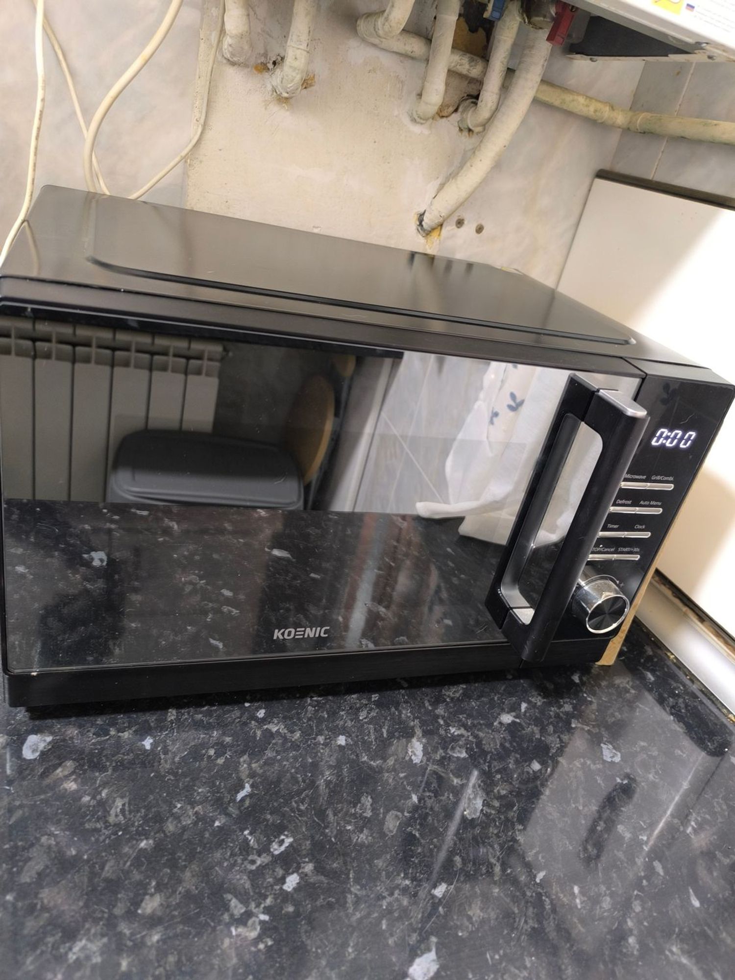 Piso en calle tejares, 29 - Foto 9