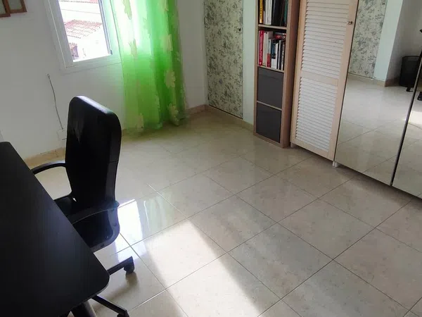 Piso en Calle de Tomàs Forteza, 25, Foners - Foto 34