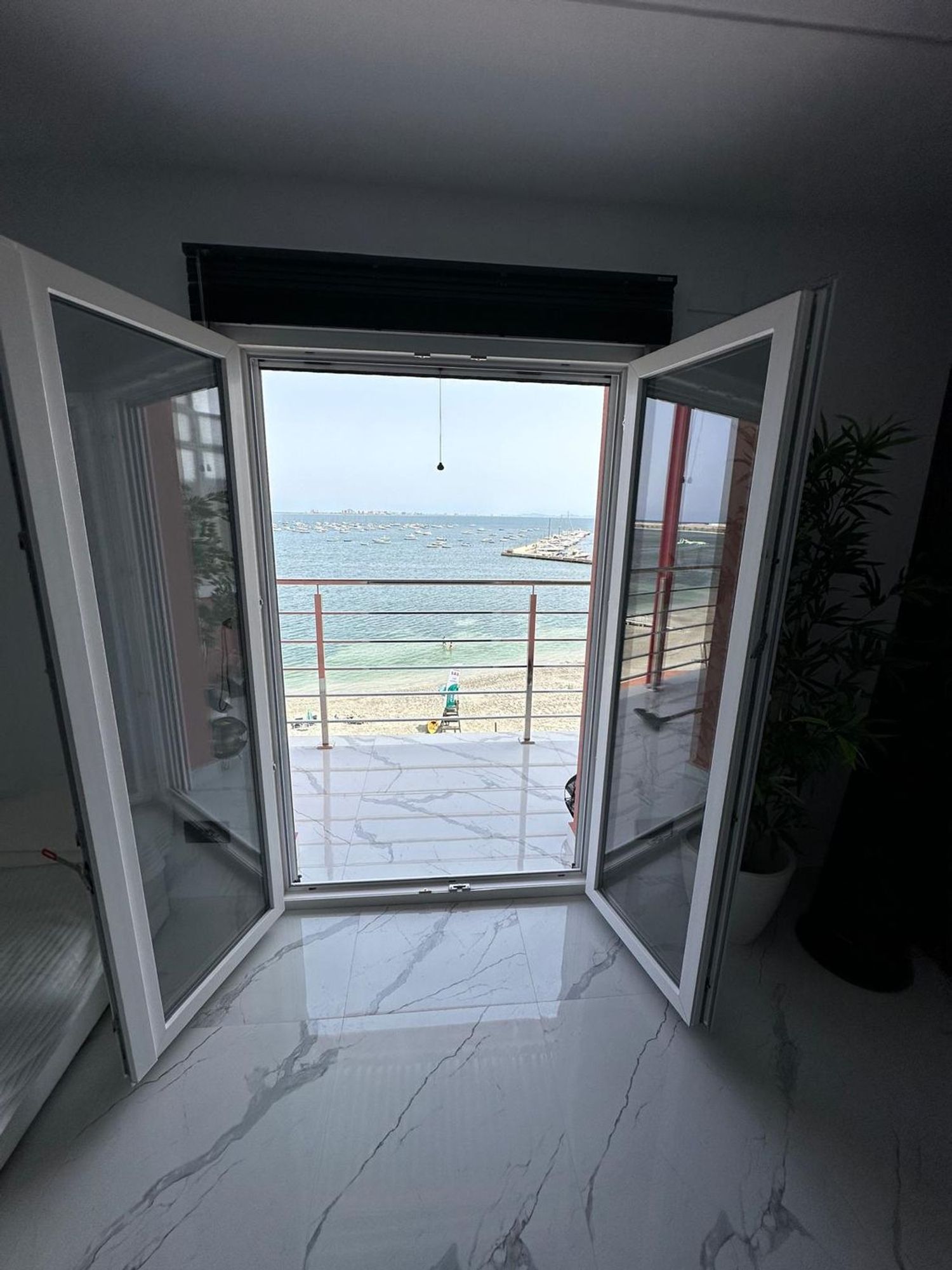 Piso en Calle Campoamor, 27, Lo Pagán, Lo Pagán - Foto 16