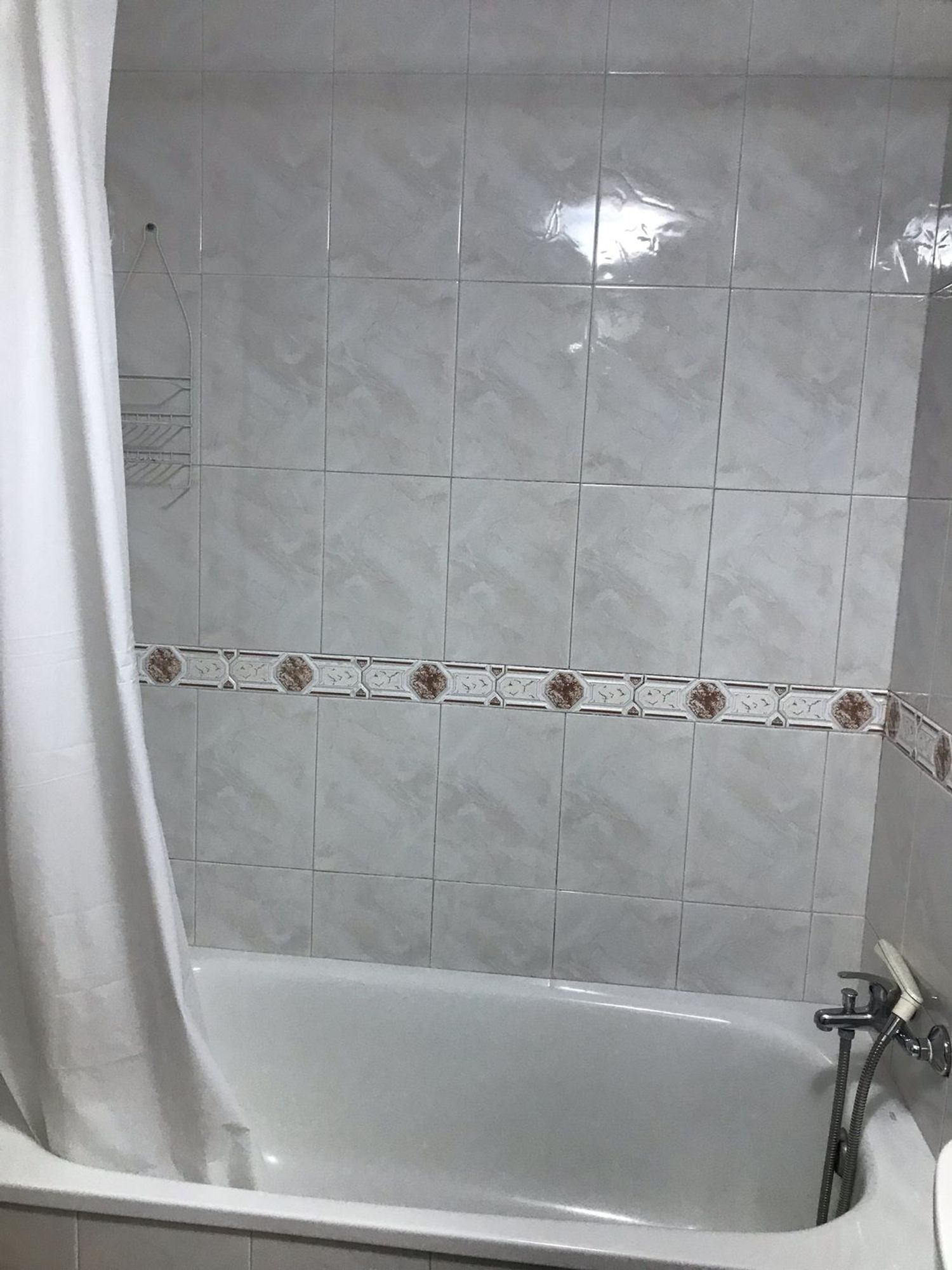 Piso en Calle Joaquín Sama Naharro, 10, Huerta de la Reina - Foto 11