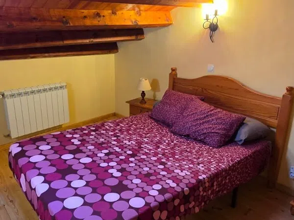 Casa rural en Avenida de Peguerinos, 97 - Foto 12