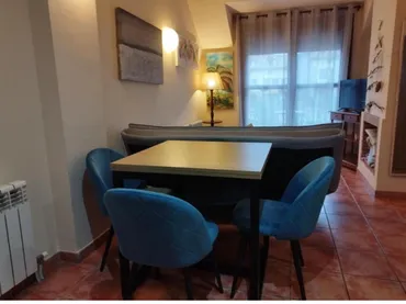 Apartamento en  Pasaje Cra Mora-Río Alcalá 60 - Foto 1