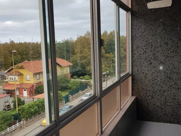 Piso en Avenida de Lugo, 135, Jardín de Cantos - El Nodo, Jardín de Cantos - El Nodo - Foto 7