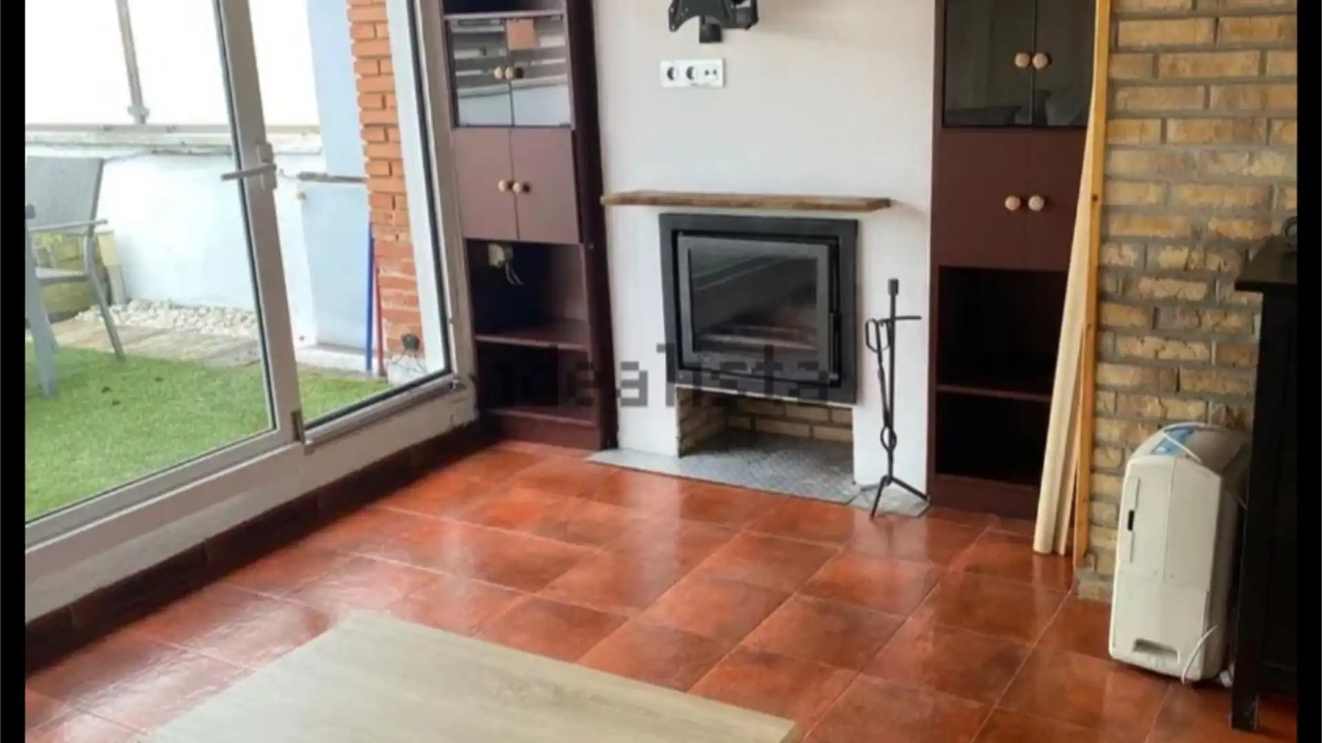 Piso en  Calle Granados 16 - Foto 2