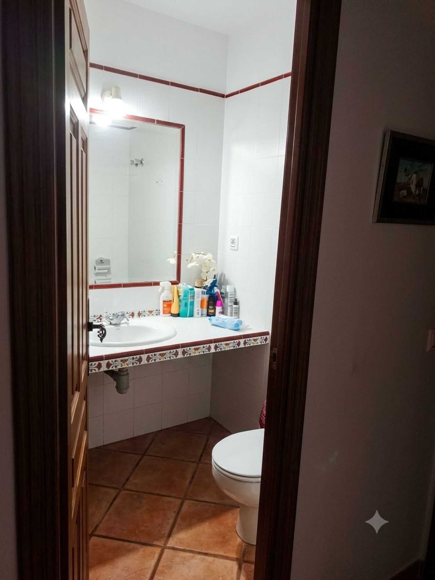 Casa de pueblo en Aldea los Andreses, 3 - Foto 9