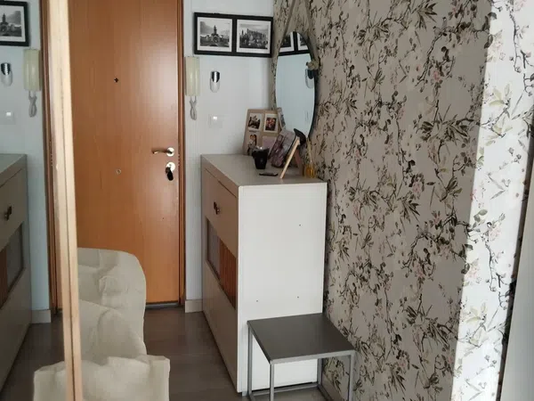 Piso en Avenida Obispo Laso, 25, Zona Sur-Av. de España-San Miguel, Zona Sur-Av. de España-San Miguel - Foto 3