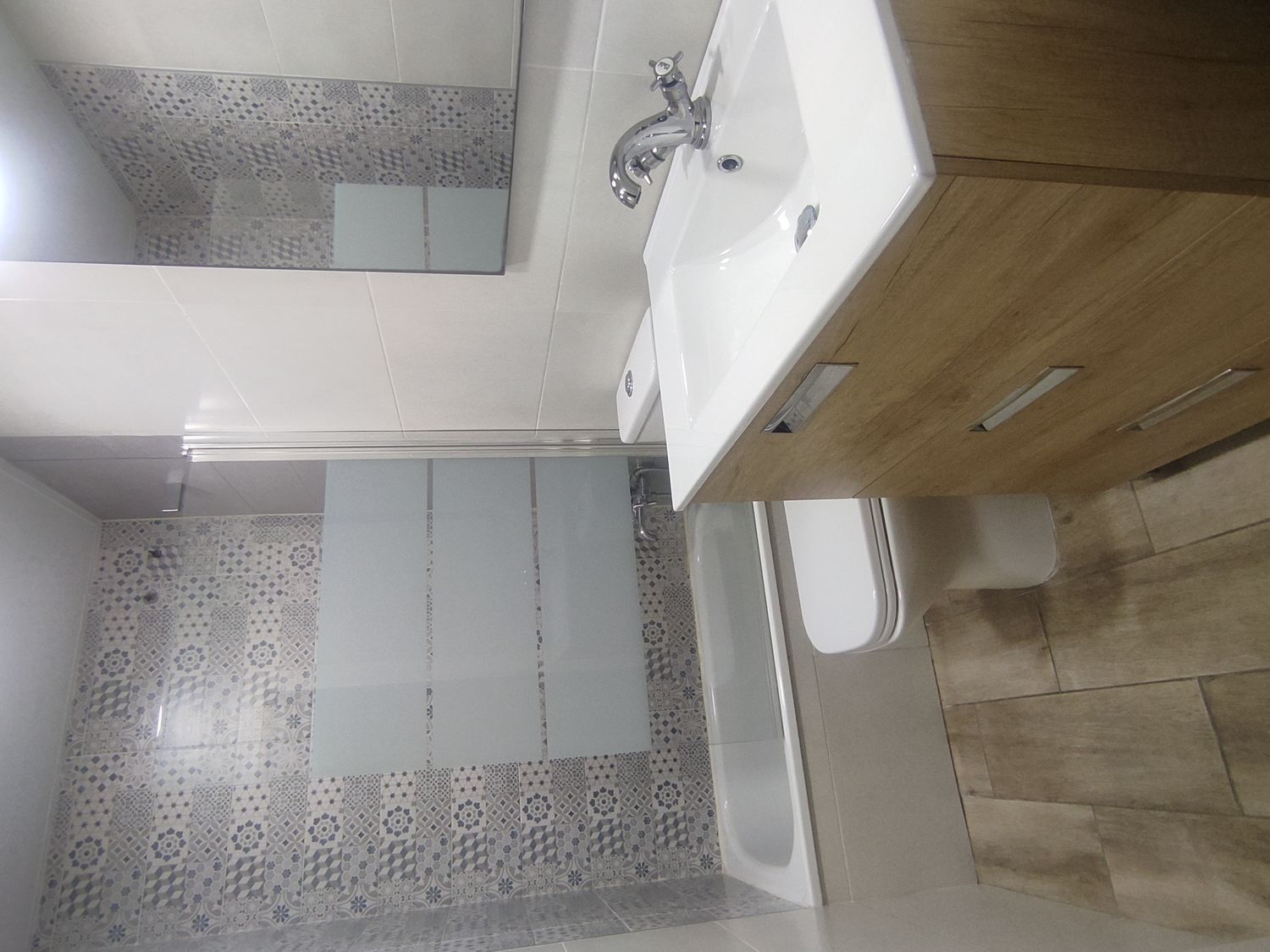 Ático en calle del Roure, 13 - Foto 7