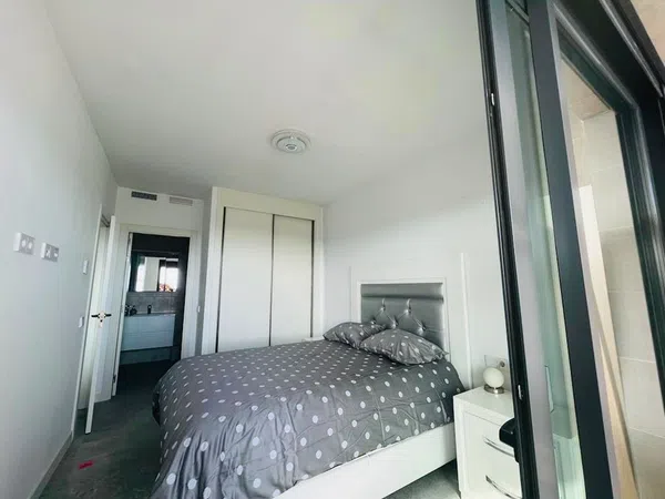 Piso en Calle de Guatemala, 52, Balcón de Finestrat-Terra Marina, Balcón de Finestrat-Terra Marina - Foto 9