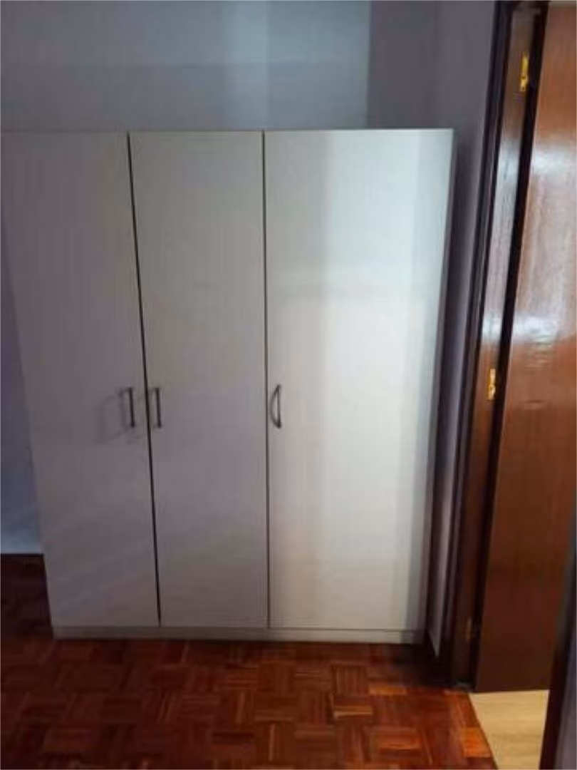 Piso en 28701 - Foto 5