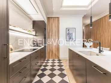 Apartamento en  Ayala - Foto 18