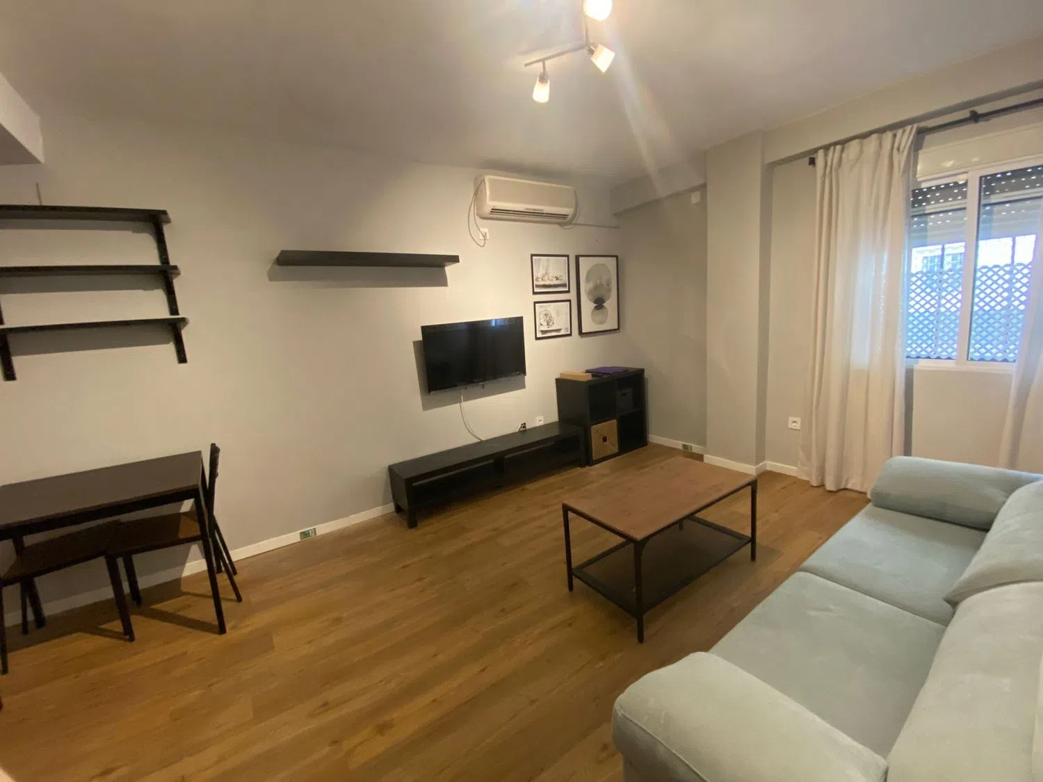 Piso en Santo angel, 8 - Foto 4