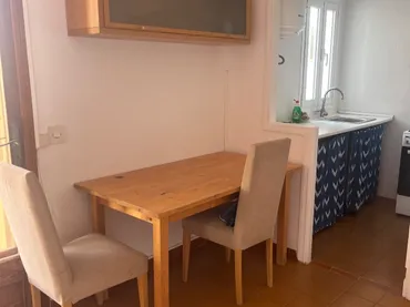 Apartamento en  Carrer Migjorn 3 - Foto 19
