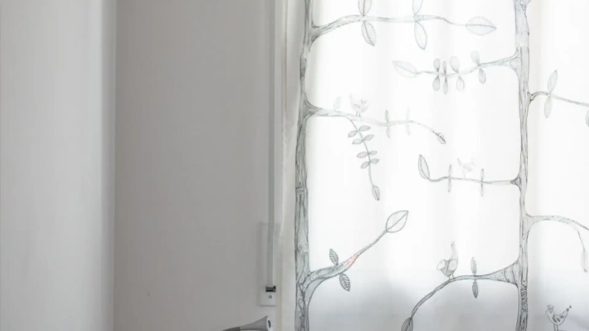 Piso en  Carrer de Cervantes 10C - Foto 25