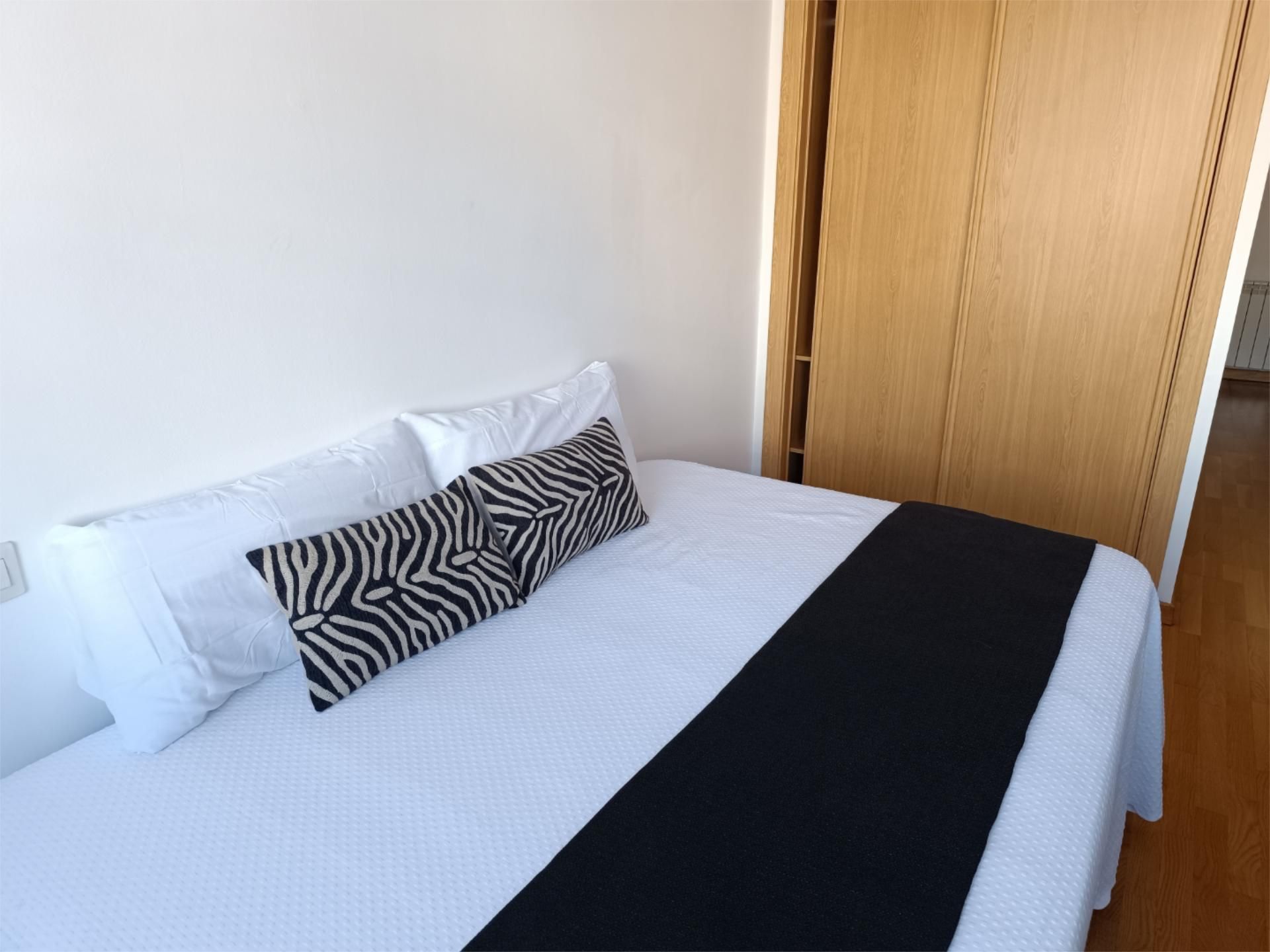 Estudio en  Rúa de Urzáiz 25 - Foto 6