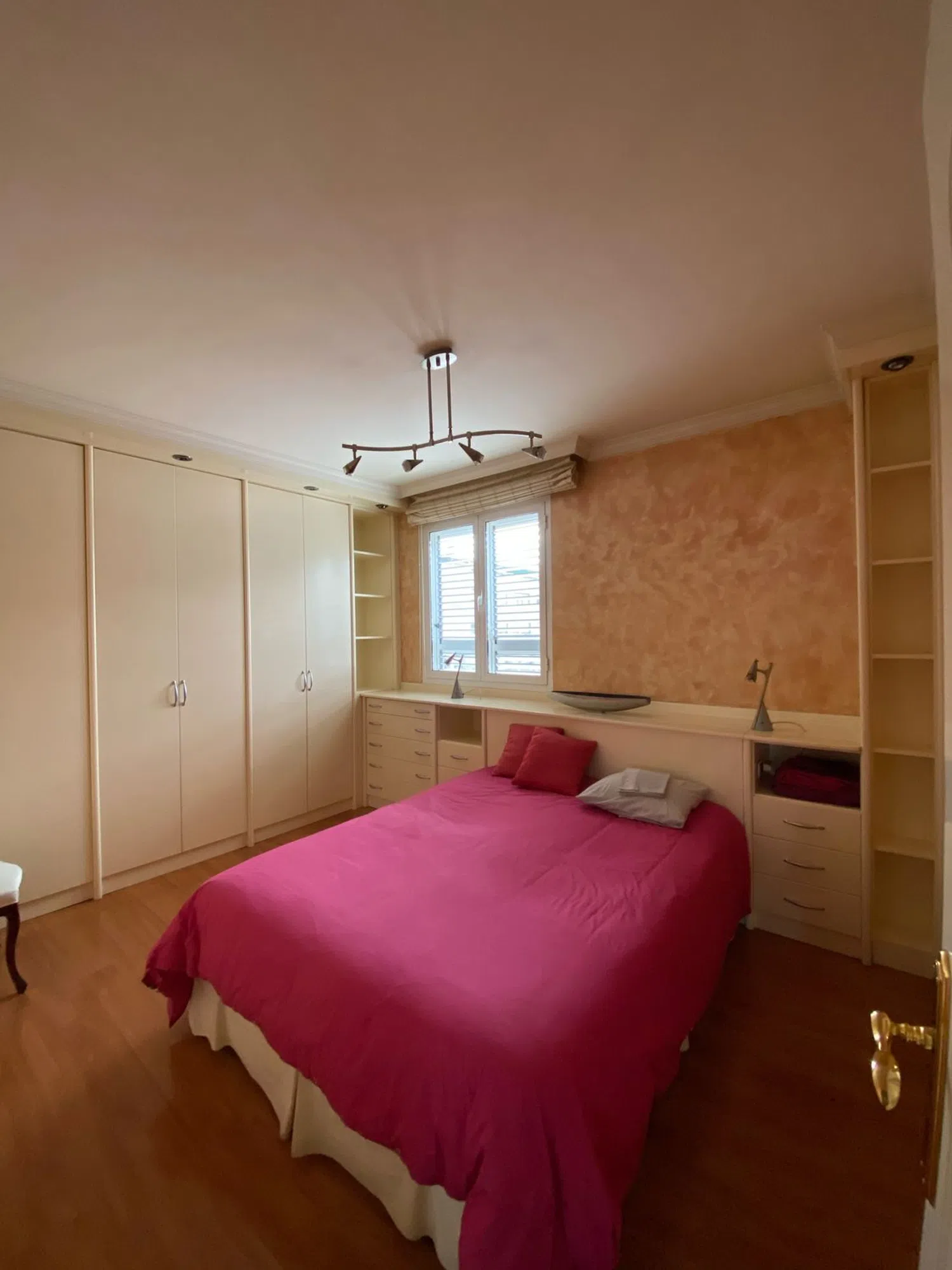 Piso en calle Carvajal, 12 - Foto 14