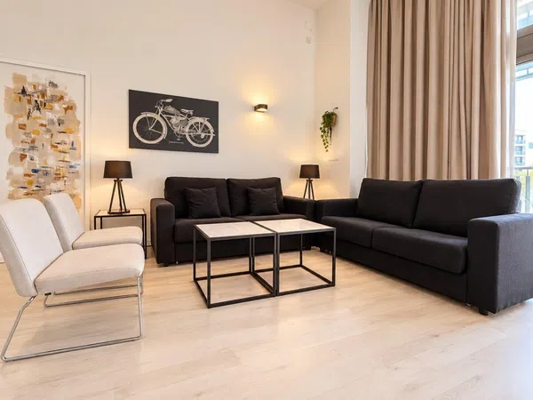 Loft en Calle Andarella, Vara de Quart - Foto 3