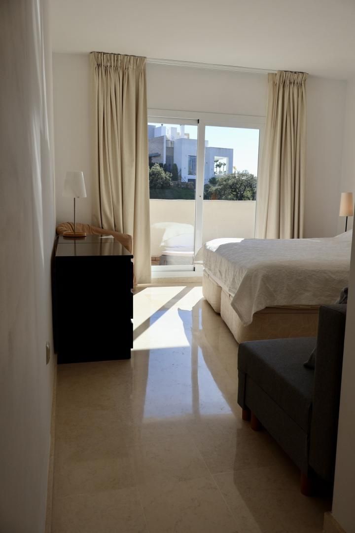 Ático en calle Calle Hiedra 14 - Foto 9