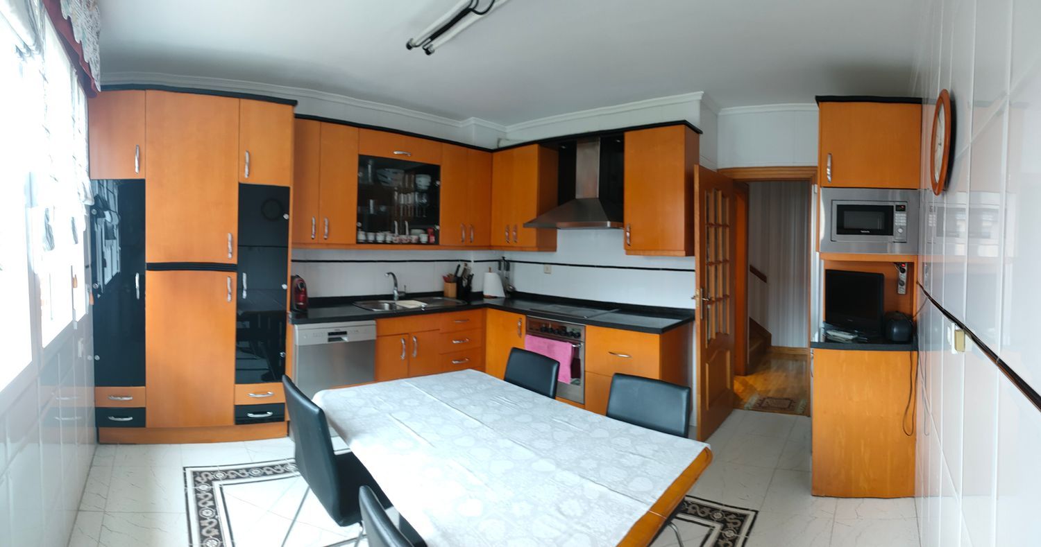 Chalet adosado en Calle c Poblado de Los Angeles, 11 mv, Bayas - Polígono, Bayas - Polígono - Foto 5