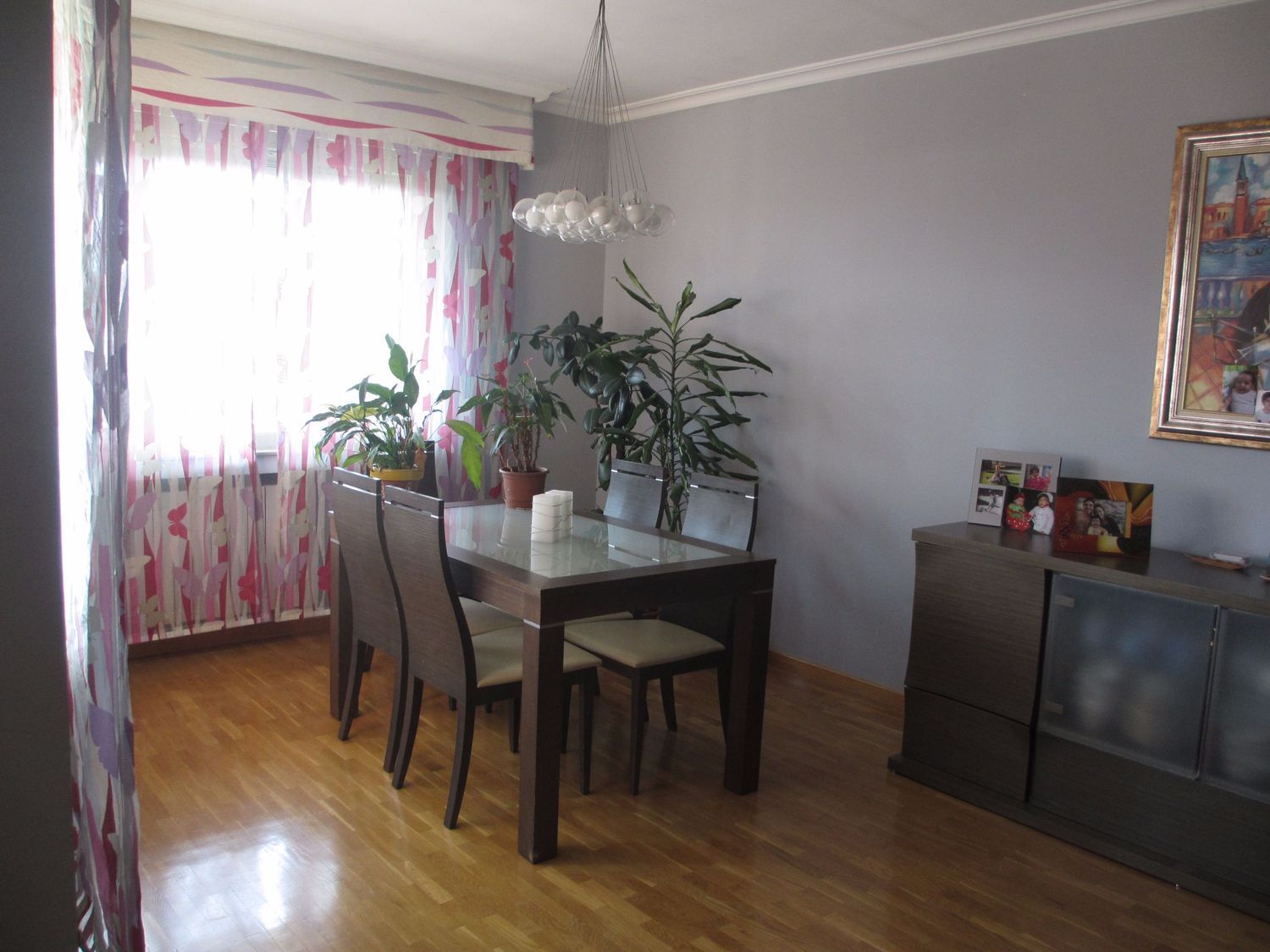 Piso en calle Galeón, 22 6c - Foto 3