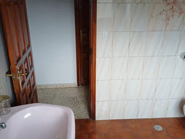 Casa de pueblo en Calle Eretas, 21 - Foto 7