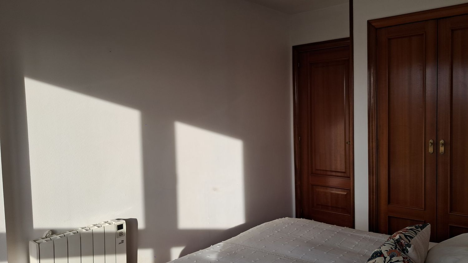 Piso en Ramón Cabanillas, 19 - Foto 8