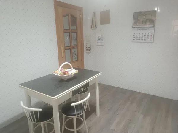 Piso en Este - Foto 4