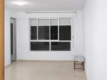 Piso en Alcazares - Foto 2