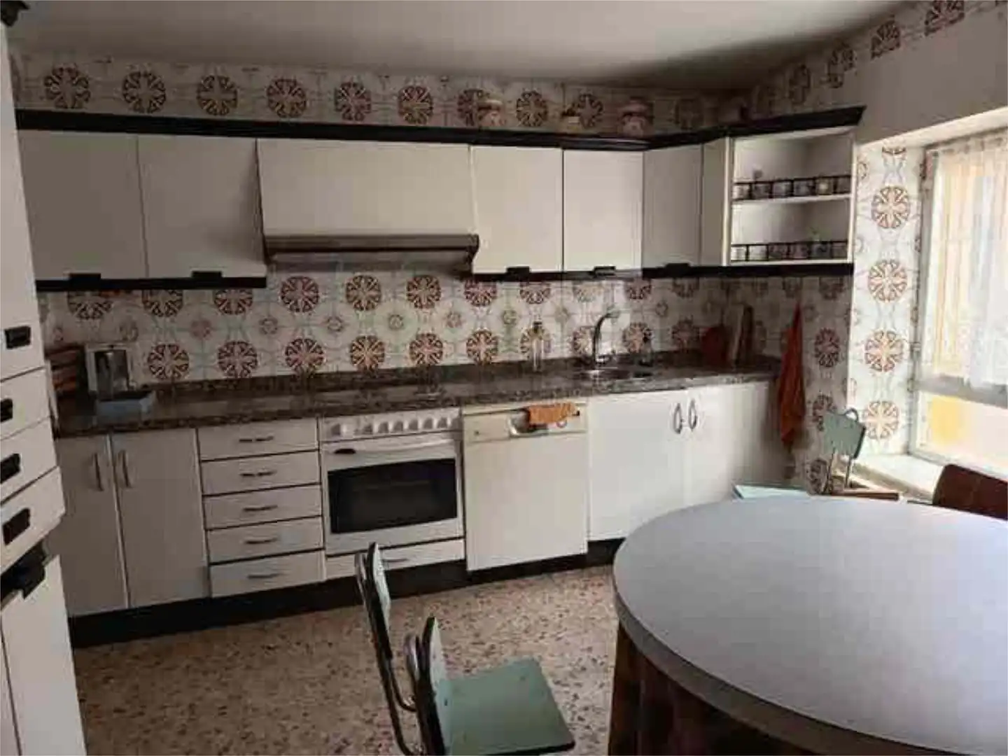 Chalet en San Justo de la Vega - Foto 8