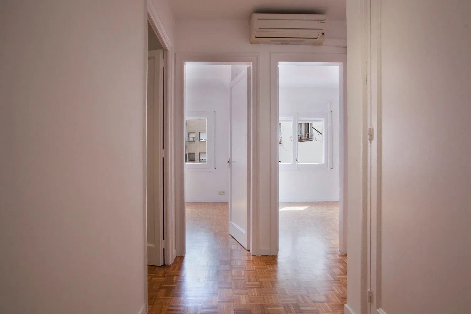 Piso - Foto 10