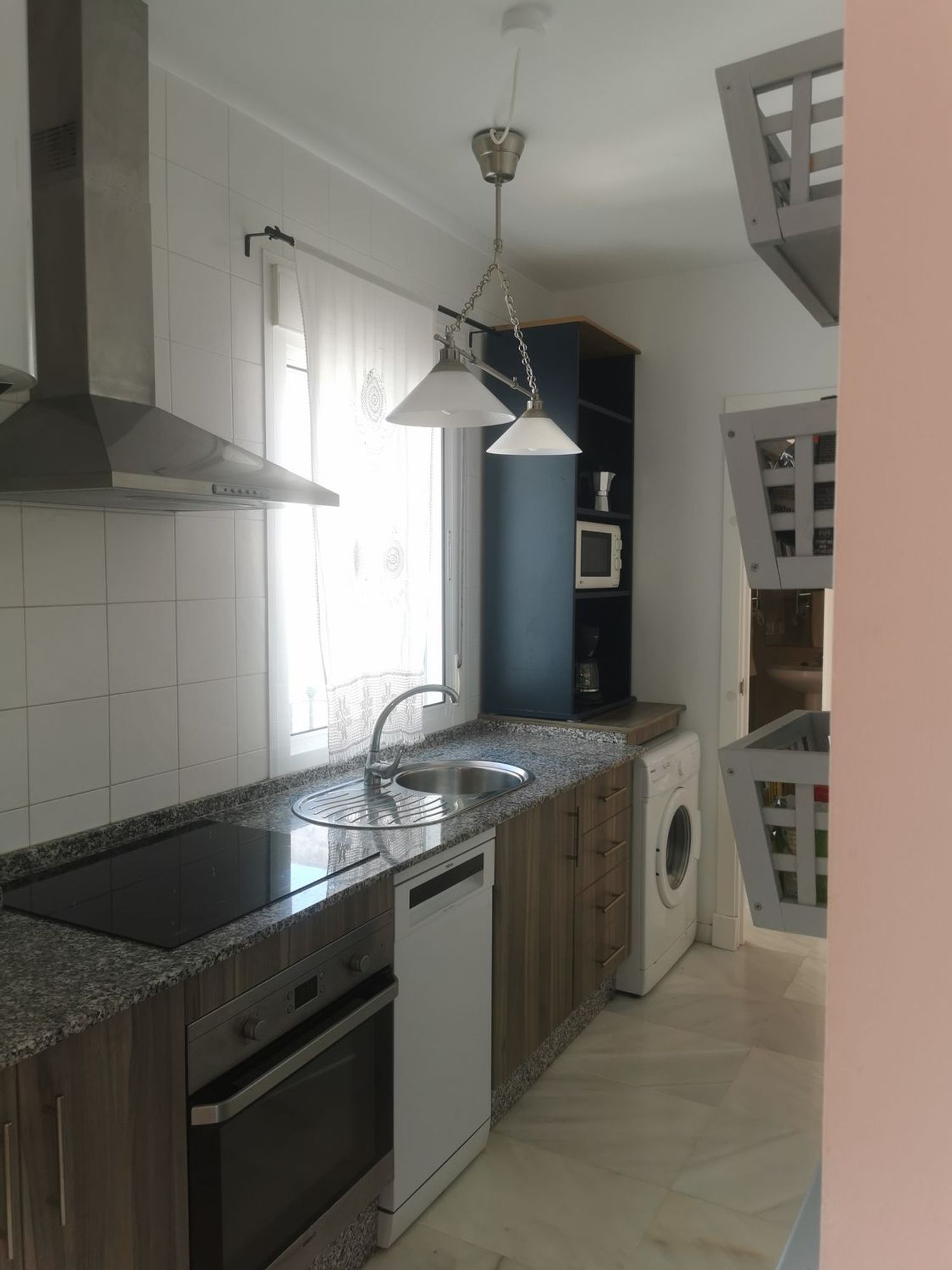 Ático en Calle Puyana, 20, Centro - La Costilla, Centro - La Costilla - Foto 13