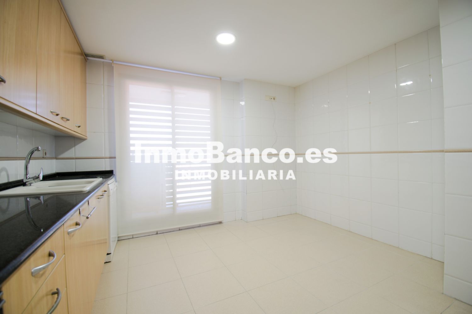 Piso en Penya-Roja - Foto 10