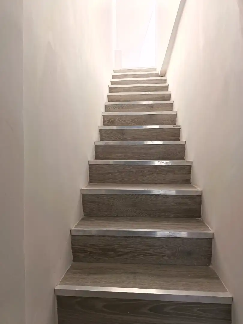 Piso en  Carrer de la Verge del Pilar 9 - Foto 4