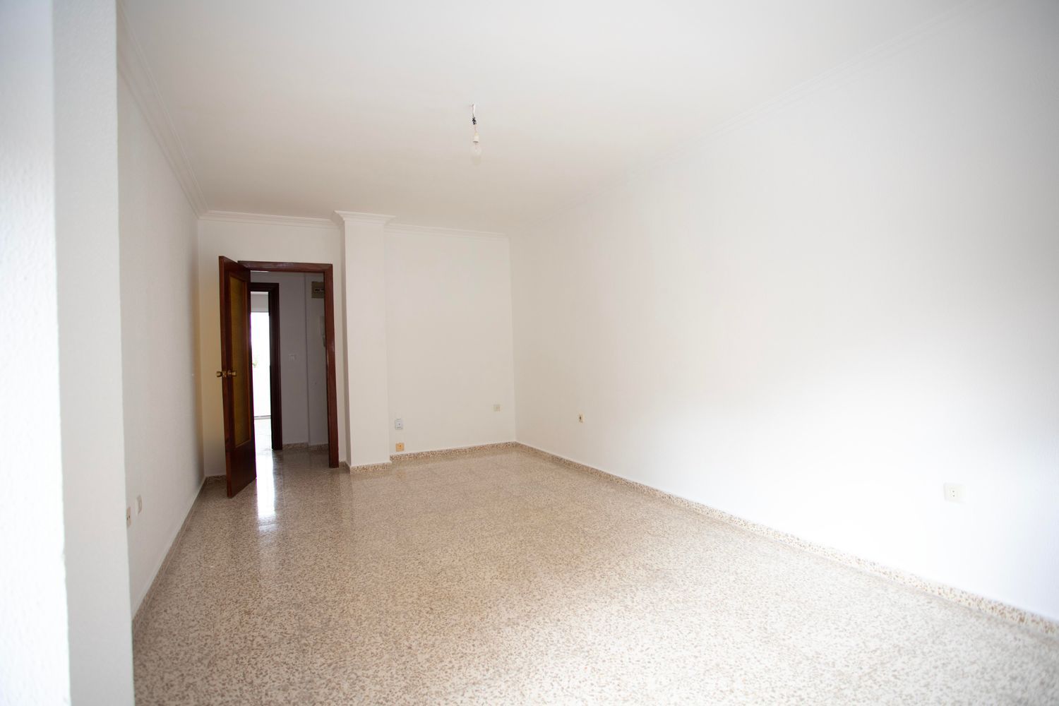 Piso en Avenida Ricardo Carapeto Zambrano, 37 - Foto 7