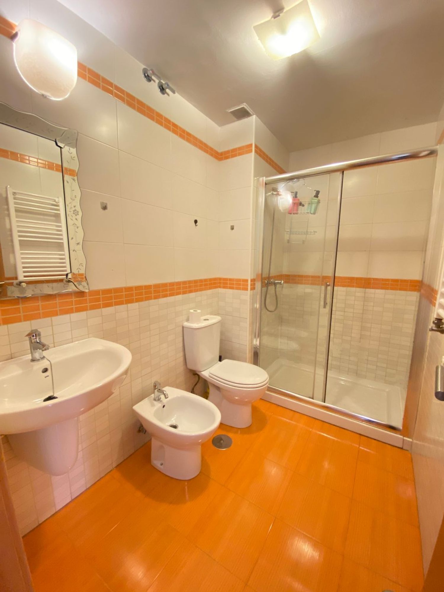 Piso en Calle de Lorenzo Colmenar, 35, Centro Urbano, Centro Urbano - Foto 5