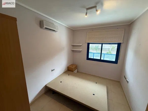 Piso en El Palmeral-Urbanova-Tabarca, El Palmeral-Urbanova-Tabarca - Foto 22