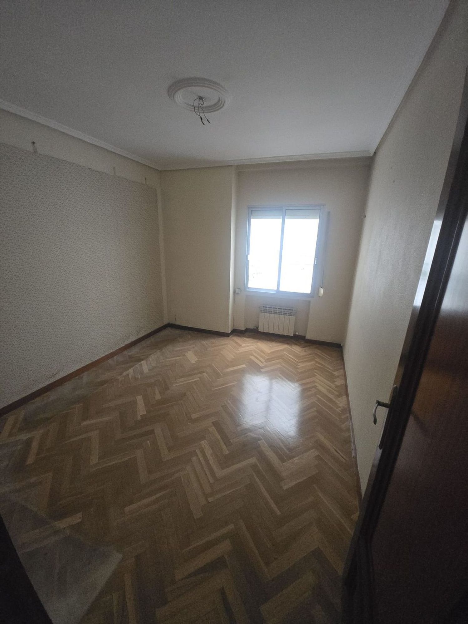 Piso en Plaza del Caño Argales, 4, Centro, Centro - Foto 8